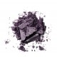 Diego dalla Palma Polvere Compatta per Occhi nr. 110 Colore Viola Scuro 2 gr Eyeshadow Satin Pearl