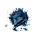 Diego dalla Palma Polvere Compatta per Occhi nr. 115 Colore Blue Scuro 2 gr