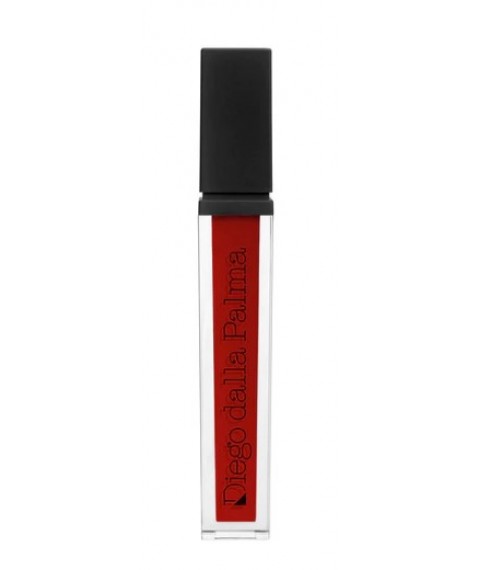 Diego dalla Palma Push Up Gloss Lucida Labbra Effetto Volume nr. 51 8 ml