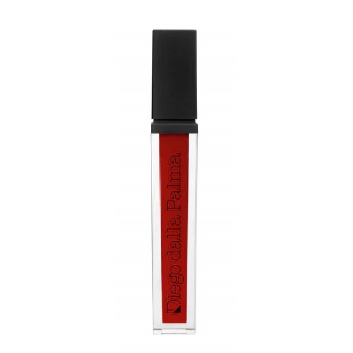 Diego dalla Palma Push Up Gloss Lucida Labbra Effetto Volume nr. 51 8 ml