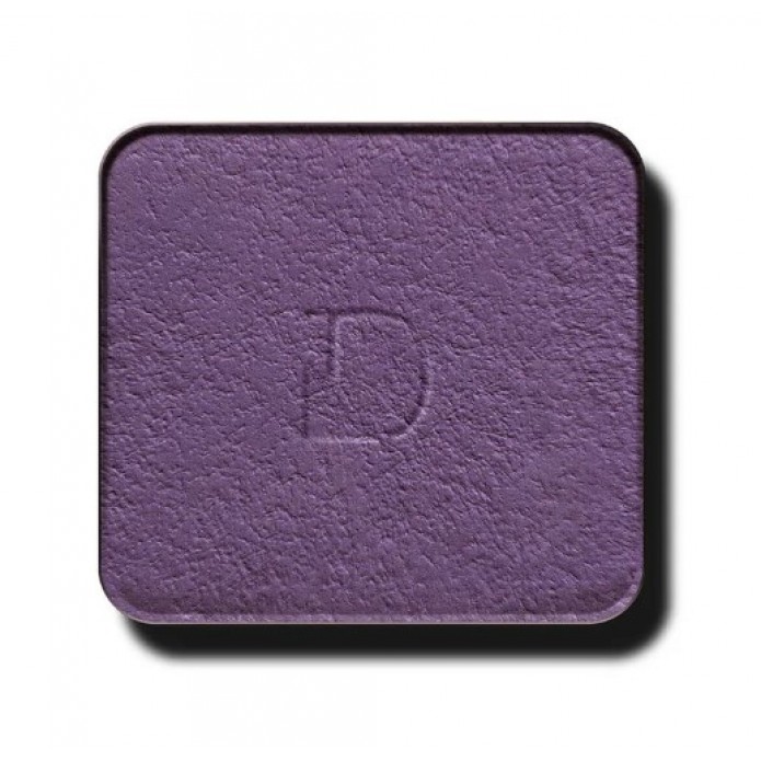Diego dalla Palma Refill System Ombretto Opaco Ricarica nr. 169 Colore Ultra Violet 2 gr