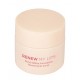 Diego dalla Palma Renew My Lips Scrub Labbra Rinnovatore 25 ml 