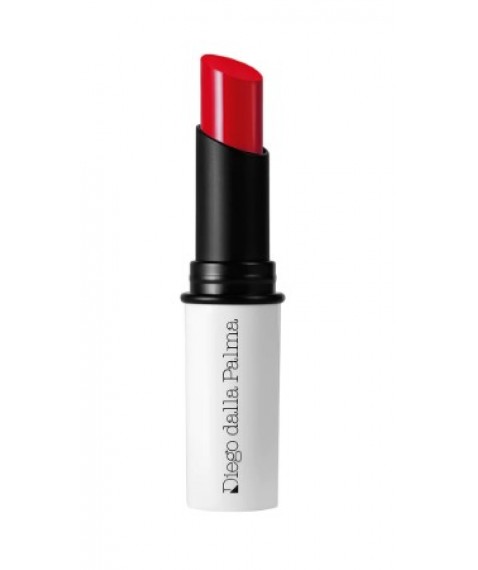 Diego dalla Palma Rossetto Lucido Semitrasparente in Stylo nr. 141 Colore Rosso Ciliegia 2,5 ml