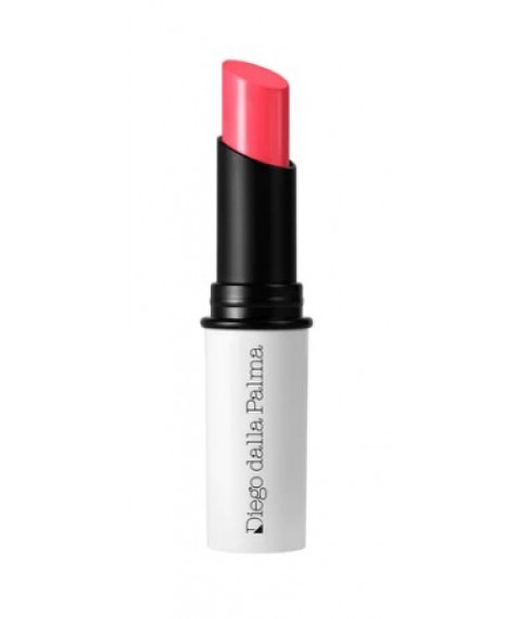 Diego dalla Palma Rossetto Lucido Semitrasparente in Stylo nr. 144 Colore Rosa Salmone 2,5 ml