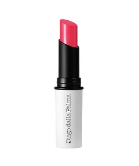 Diego dalla Palma Rossetto Lucido Semitrasparente in Stylo nr. 145 Colore Rosa 2,5 ml