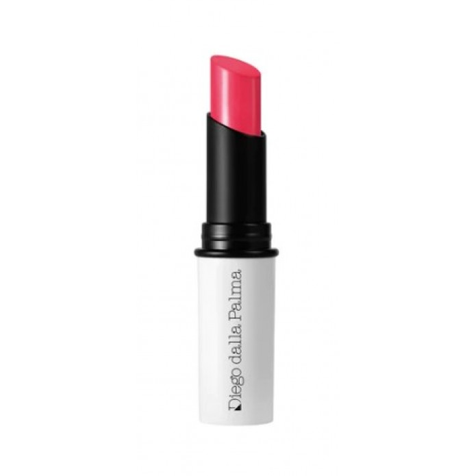 Diego dalla Palma Rossetto Lucido Semitrasparente in Stylo nr. 145 Colore Rosa 2,5 ml