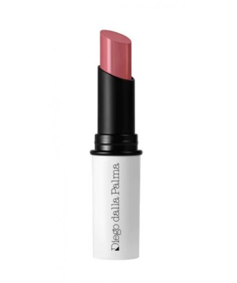 Diego dalla Palma Rossetto Lucido Semitrasparente in Stylo nr. 147 Colore Rosa Antico 2,5 ml