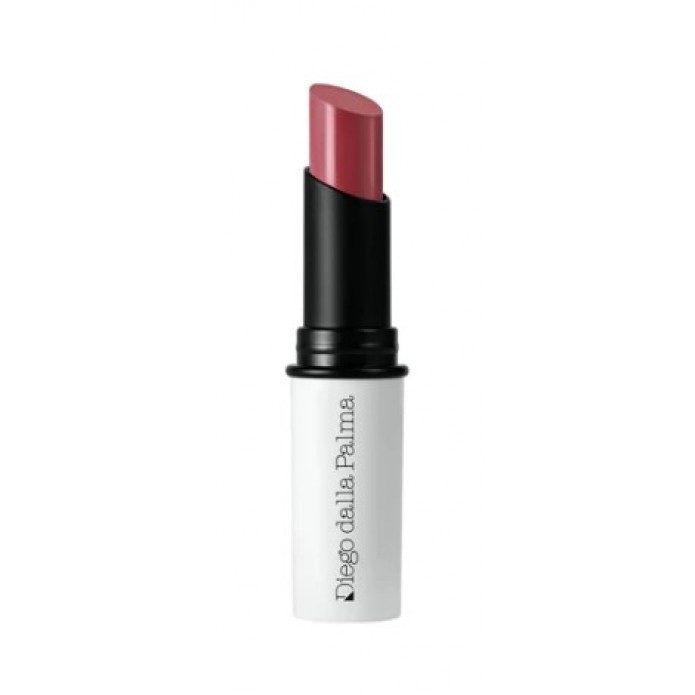 Diego dalla Palma Rossetto Lucido Semitrasparente in Stylo nr. 149 Colore Mauve 2,5 ml