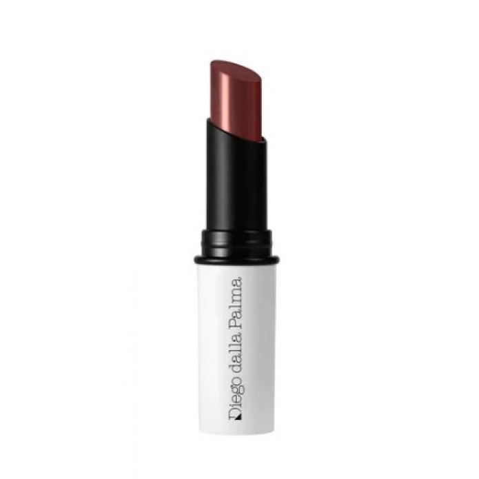 Diego dalla Palma Rossetto Lucido Semitrasparente in Stylo nr. 150 Colore Amaranto 2,5 ml