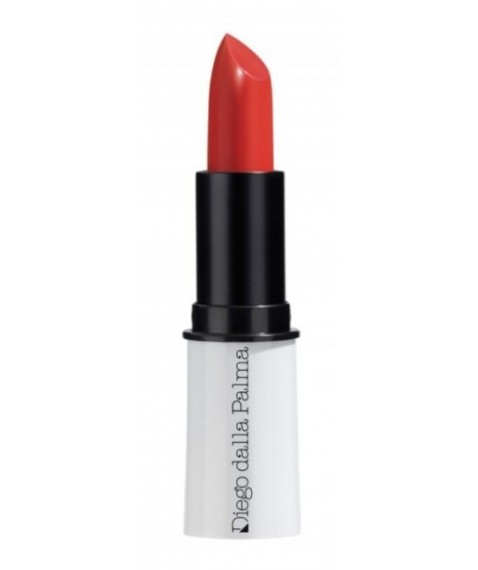 Diego dalla Palma Rossorossetto Lipstick nr. 103 Colore Rosso Arancio 3,8 gr