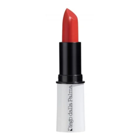 Diego dalla Palma Rossorossetto Lipstick nr. 103 Colore Rosso Arancio 3,8 gr
