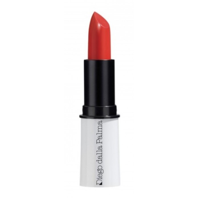 Diego dalla Palma Rossorossetto Lipstick nr. 103 Colore Rosso Arancio 3,8 gr