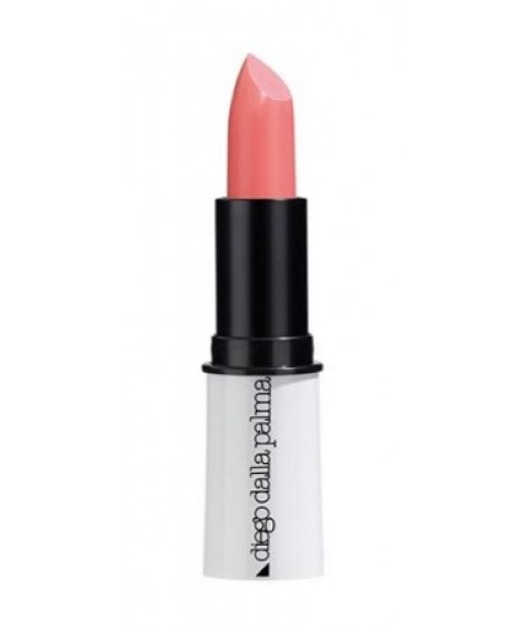 Diego dalla Palma Rossorossetto Lipstick nr. 107 Rosa Caldo Colore 3,8 gr