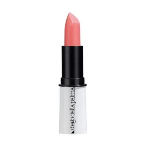 Diego dalla Palma Rossorossetto Lipstick nr. 107 Rosa Caldo Colore 3,8 gr Diego dalla Palma Rossorossetto Lipstick nr. 107 Rosa Caldo Colore 3,8 gr