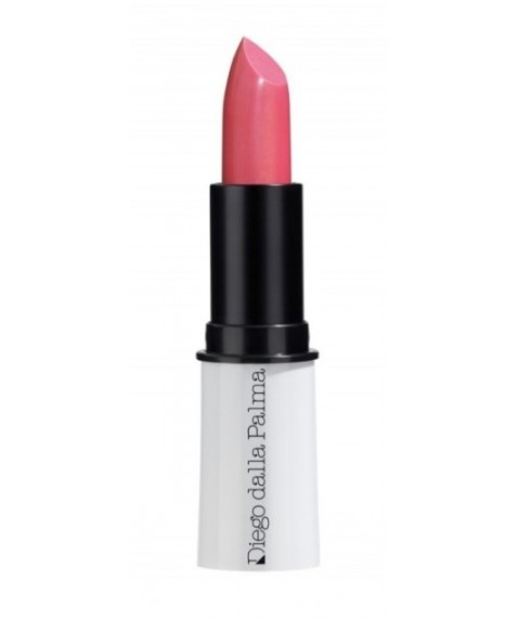 Diego dalla Palma Rossorossetto Lipstick nr. 108 Rosa Freddo Colore 3,8 gr