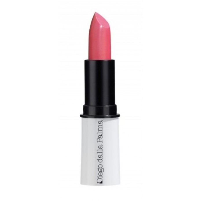 Diego dalla Palma Rossorossetto Lipstick nr. 108 Rosa Freddo Colore 3,8 gr