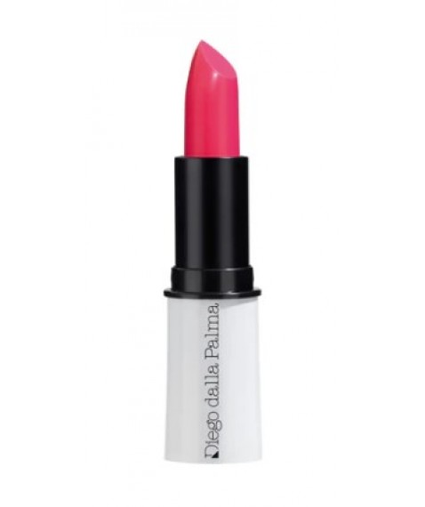 Diego dalla Palma Rossorossetto Lipstick nr. 109 Colore Geranio 3,8 gr