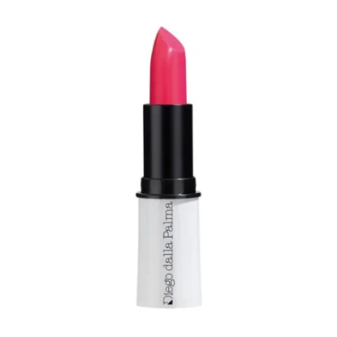Diego dalla Palma Rossorossetto Lipstick nr. 109 Colore Geranio 3,8 gr