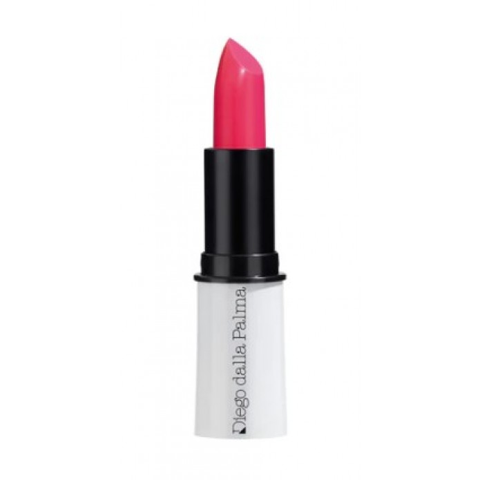 Diego dalla Palma Rossorossetto Lipstick nr. 109 Colore Geranio 3,8 gr