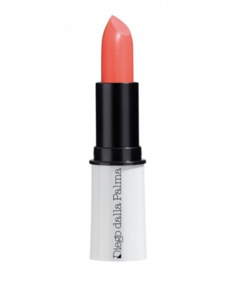 Diego dalla Palma Rossorossetto Lipstick nr. 120 Colore Salmone 3,8 gr