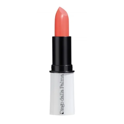Diego dalla Palma Rossorossetto Lipstick nr. 120 Colore Salmone 3,8 gr