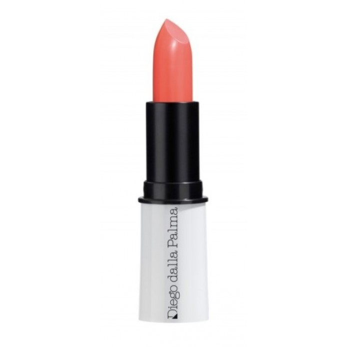 Diego dalla Palma Rossorossetto Lipstick nr. 120 Colore Salmone 3,8 gr