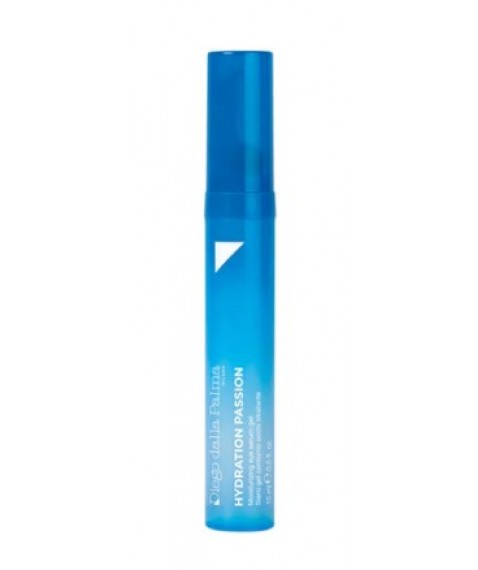 Diego dalla Palma Hydration Passion - Siero Gel Contorno Occhi Idratante 15 ml