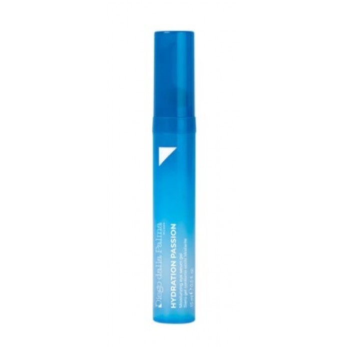 Diego dalla Palma Hydration Passion - Siero Gel Contorno Occhi Idratante 15 ml