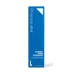 Diego dalla Palma Hydration Passion - Siero Gel Contorno Occhi Idratante 15 ml