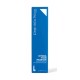 Diego dalla Palma Hydration Passion - Siero Gel Contorno Occhi Idratante 15 ml