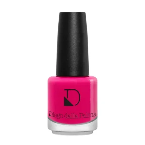 Diego dalla Palma Smalto Gli Iconici nr. 220 Colore Good Karma 14 ml