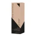 Diego dalla Palma Stay On Me Fondotinta No Transfer Lunga Tenuta Resistente all'Acqua nr. 261C Beige Rose 30 ml