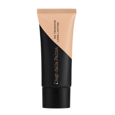 Diego dalla Palma Stay On Me Fondotinta No Transfer Lunga Tenuta Resistente all'Acqua nr. 261C Beige Rose 30 ml