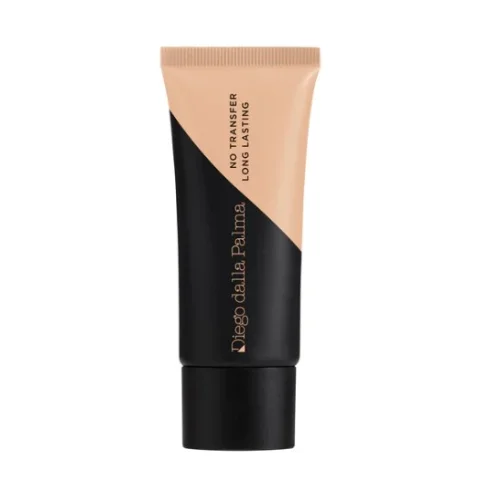 Diego dalla Palma Stay On Me Fondotinta No Transfer Lunga Tenuta Resistente all'Acqua nr. 263W Colore Beige Caldo 30 ml