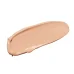 Diego dalla Palma Stay On Me Fondotinta No Transfer Lunga Tenuta Resistente all'Acqua nr. 263W Colore Beige Caldo 30 ml
