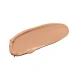 Diego dalla Palma Stay On Me Fondotinta No Transfer Lunga Tenuta Resistente all'Acqua nr. 266N Colore Biscotto 30 ml