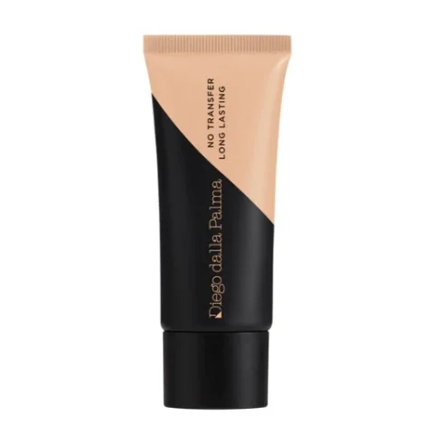 Diego dalla Palma Stay On Me Fondotinta No Transfer Lunga Tenuta Resistente all'Acqua nr. 267W Colore Beige Scuro 30 ml