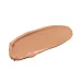 Diego dalla Palma Stay On Me Fondotinta No Transfer Lunga Tenuta Resistente all'Acqua nr. 267W Colore Beige Scuro 30 ml