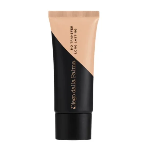Diego dalla Palma Stay On Me Fondotinta No Transfer Lunga Tenuta Resistente all'Acqua nr. 268W Colore Beige Nocciola 30 ml