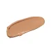 Diego dalla Palma Stay On Me Fondotinta No Transfer Lunga Tenuta Resistente all'Acqua nr. 268W Colore Beige Nocciola 30 ml
