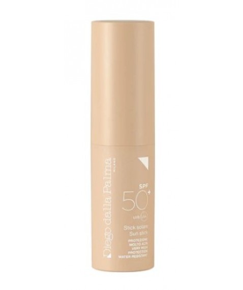 Diego dalla Palma Stick Solare Spf 50+ 8 gr