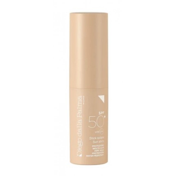 Diego dalla Palma Stick Solare Spf 50+ 8 gr