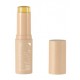 Diego dalla Palma Stick Solare Spf 50+ 8 gr