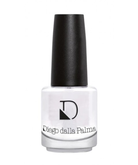 Diego dalla Palma Smalto Top Coat Anti Sbeccamento 14 ml