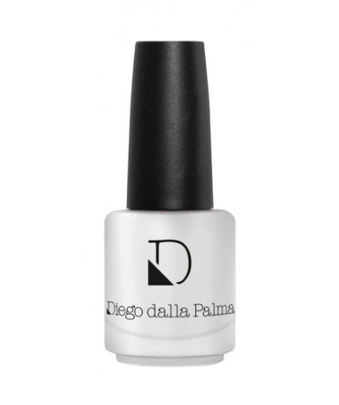 Diego dalla Palma UV Base Effetto Gel 14 ml