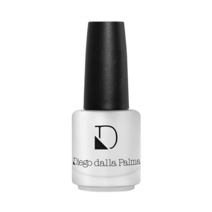 Diego dalla Palma UV Base Effetto Gel 14 ml