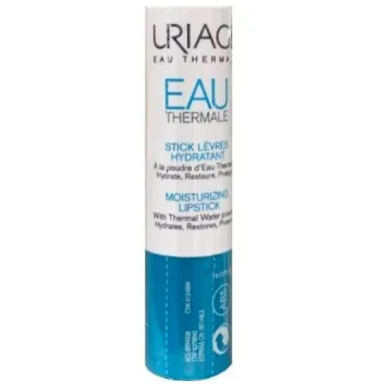EAU THERMALE STICK LABBRA URIAGE