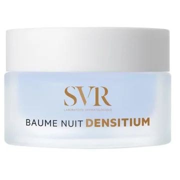DENSITIUM BAUME NUIT RECHARG