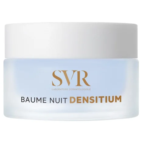 DENSITIUM BAUME NUIT RECHARG