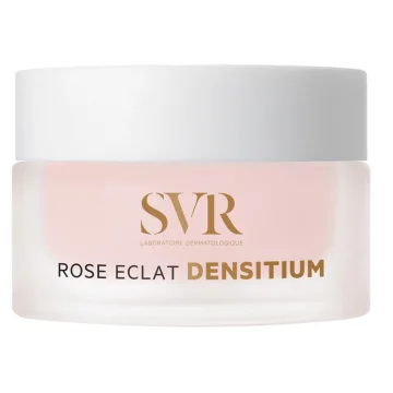 DENSITIUM ROSE ECLAT RECHARG